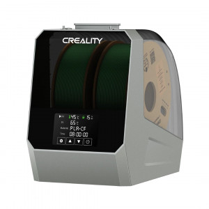 Сушарка для філаменту Creality Space Pi Plus