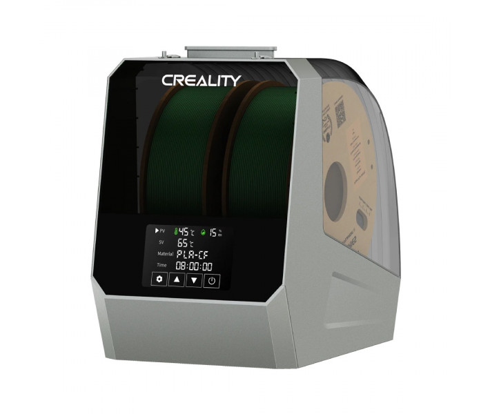 Сушарка для філаменту Creality Space Pi Plus