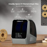 Сушарка для філаменту Creality Space Pi Plus