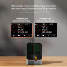 Сушарка для філаменту Creality Space Pi Plus