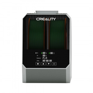 Сушарка для філаменту Creality Space Pi Plus