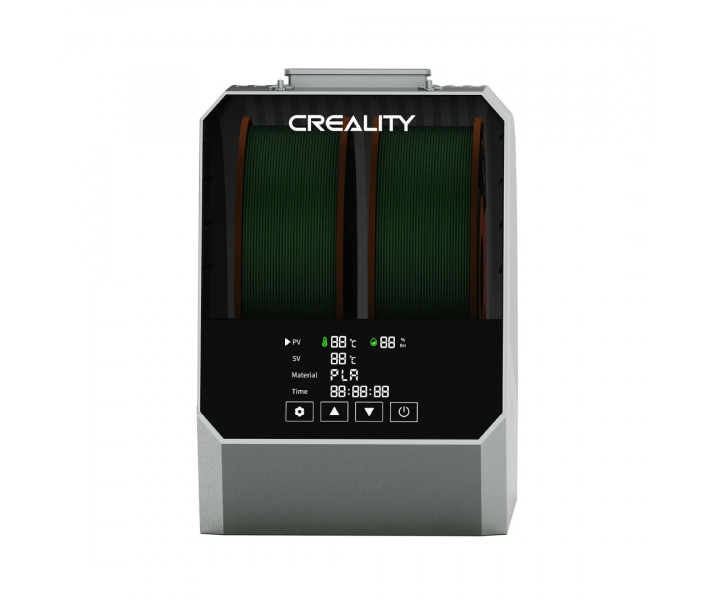 Сушарка для філаменту Creality Space Pi Plus