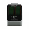 Сушарка для філаменту Creality Space Pi Plus
