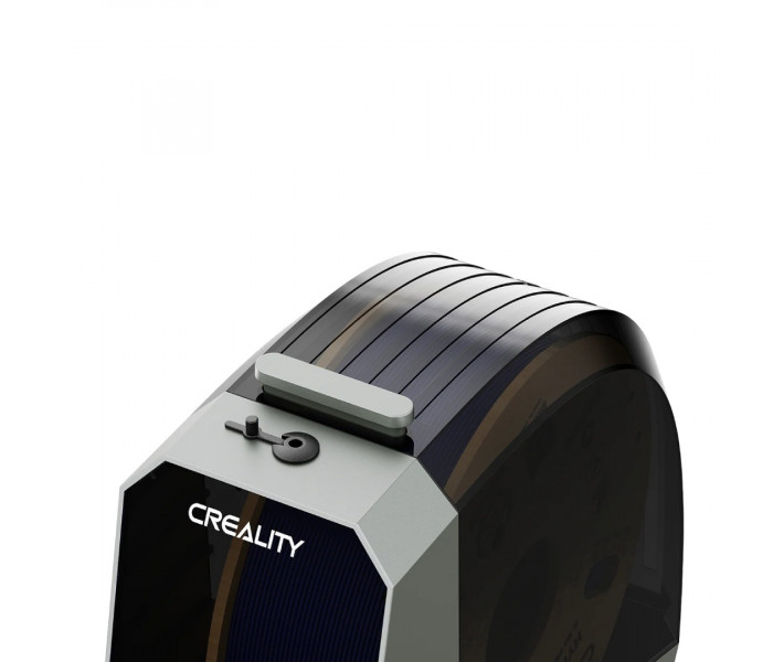 Сушарка для філаменту Creality Space Pi