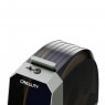 Сушарка для філаменту Creality Space Pi