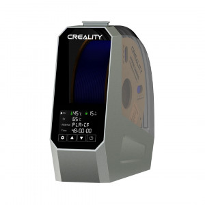 Сушарка для філаменту Creality Space Pi