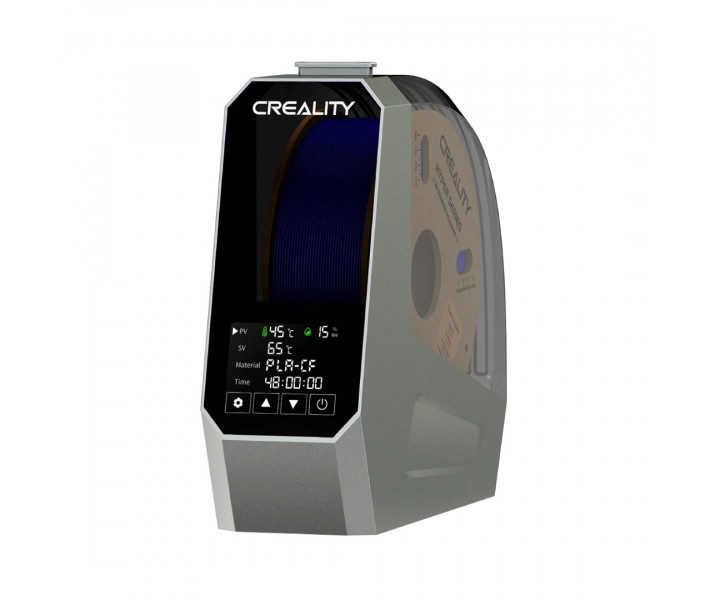 Сушарка для філаменту Creality Space Pi