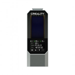 Сушарка для філаменту Creality Space Pi