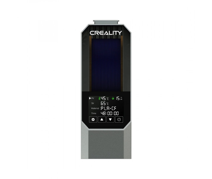 Сушарка для філаменту Creality Space Pi