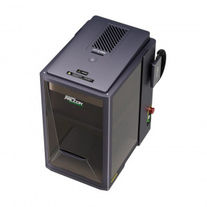 Лазерний гравер-різак Falcon T1 Fiber 20W