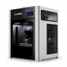 3D-принтер CreatBot D400 HS