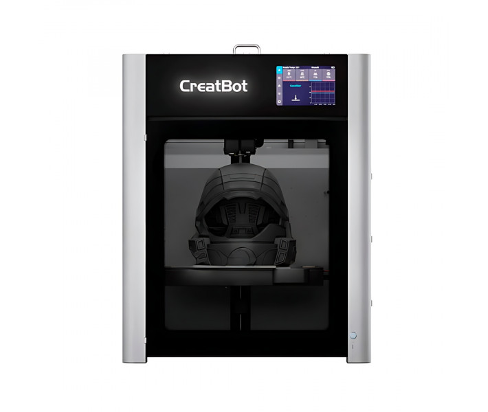 3D-принтер CreatBot D400 HS