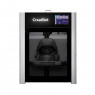 3D-принтер CreatBot D400 HS