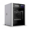 3D-принтер CreatBot D400 HS