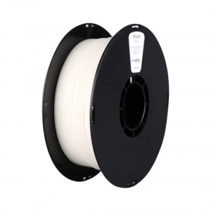 PETG пластик Creatbot 1.75 мм 1 кг Білий