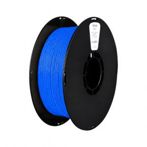 PETG пластик Creatbot 1.75 мм 1 кг Синій