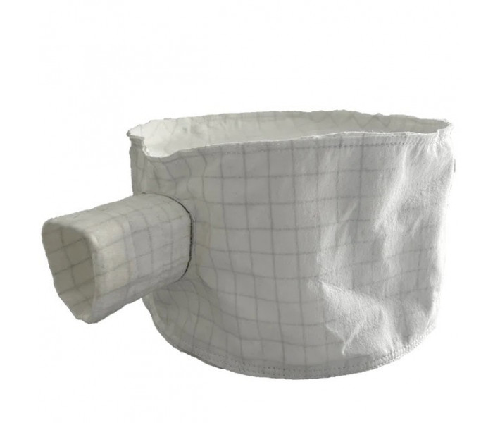 Фільтр-мішок DELFIN