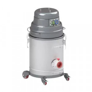 Промышленный пылесос DELFIN MTL 301 1/2 D