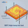 3D-принтер DOWELL 3D DM6 Plus | Відкрита Рама
