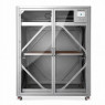 3D-принтер DOWELL 3D DM 12 Pro | Закритий корпус