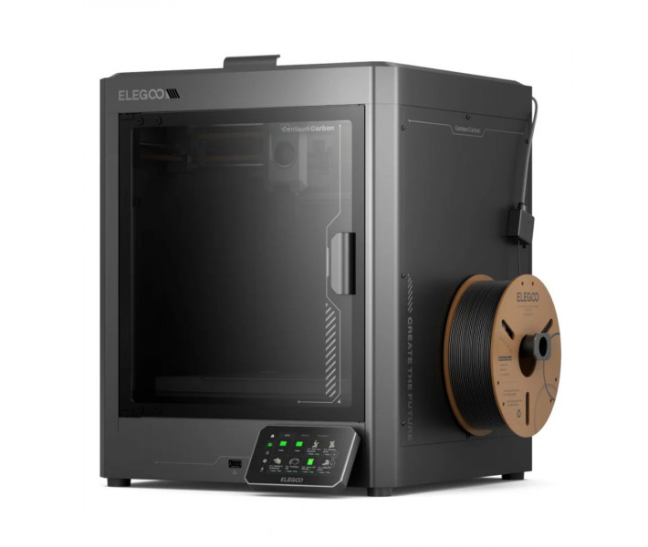3D printer Elegoo Centauri Carbon