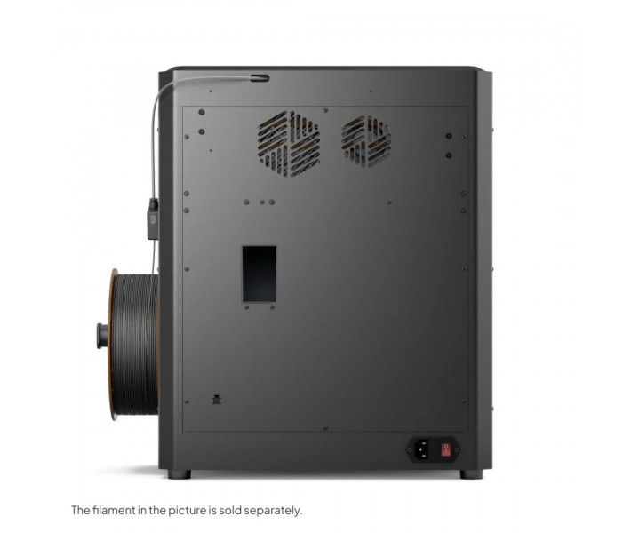 3D printer Elegoo Centauri Carbon