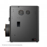 3D printer Elegoo Centauri Carbon