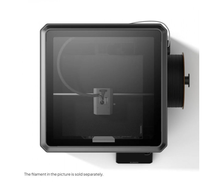 3D printer Elegoo Centauri Carbon