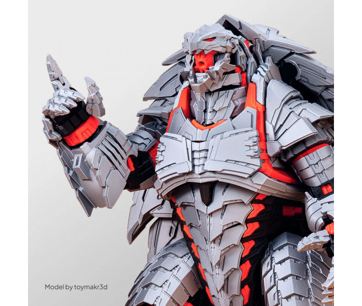 3D printer Elegoo Centauri Carbon