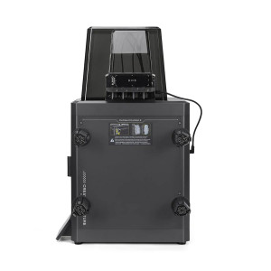 3D принтер Elegoo Centauri Carbon 2 Combo