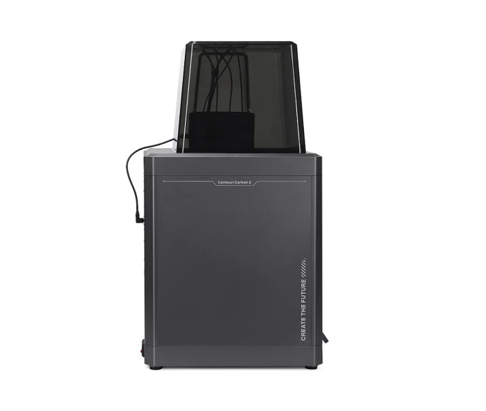 3D принтер Elegoo Centauri Carbon 2 Combo