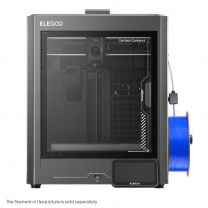 3D принтер Elegoo Centauri Carbon 2