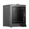 3D принтер Elegoo Centauri Carbon 2