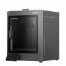 3D принтер Elegoo Centauri Carbon 2