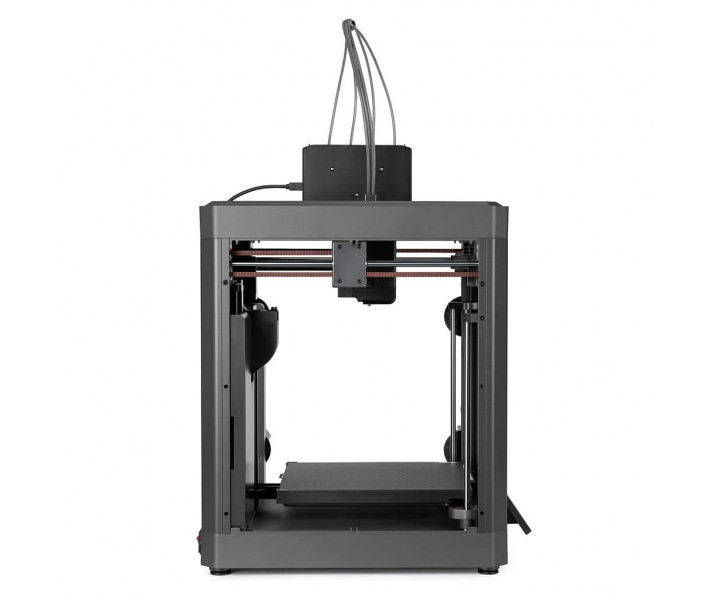 3D принтер Elegoo Centauri 2 Combo