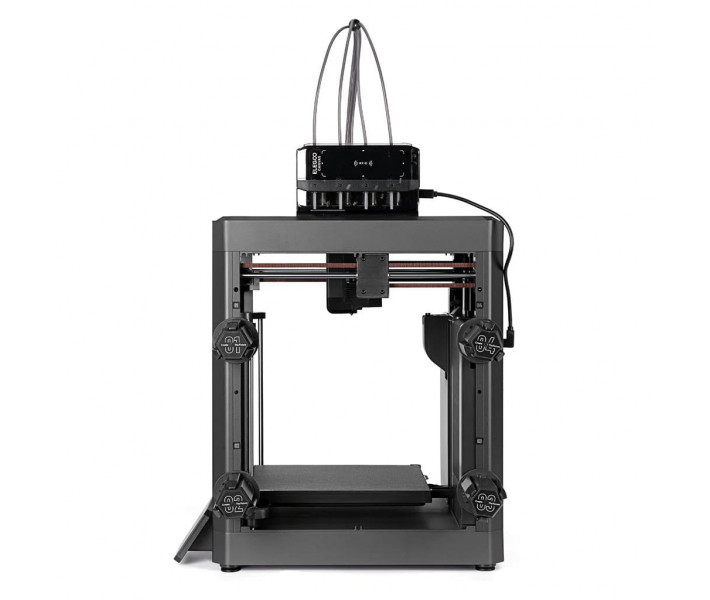 3D принтер Elegoo Centauri 2 Combo
