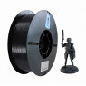 ABS пластик Farm 3D 1.75 мм Чорний