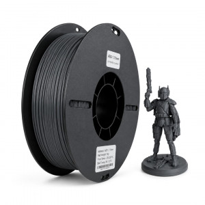 Farm 3D ABS Plastic 1.75 mm Grey