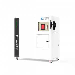 3D-принтер FastForm AiForm-G1