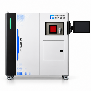 3D принтер SLM FastForm AiForm-G2 Green Laser