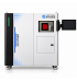 3D принтер SLM FastForm AiForm-G2 Green Laser