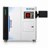 3D принтер SLM FastForm AiForm-G2 Green Laser