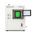 3D принтер SLM FastForm DeskFab H1