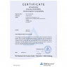3D принтер SLM FastForm FF-M140C H