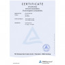 3D принтер SLM FastForm FF-M140C H