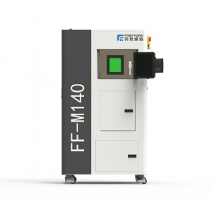 3D принтер SLM FastForm FF-M140C H