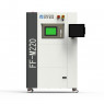 3D принтер SLM FastForm FF-M220 H