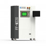 3D принтер SLM FastForm FF-M220 H