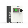 3D принтер SLM FastForm FF-M300 500Wx4