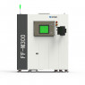 3D принтер SLM FastForm FF-M300 500Wx4